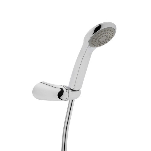 VitrA Solo C 1F El Duşu Takımı