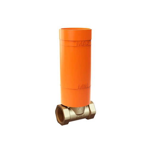 VitrA V8 Gömme Rezervuar Seti 800-1868 - 4